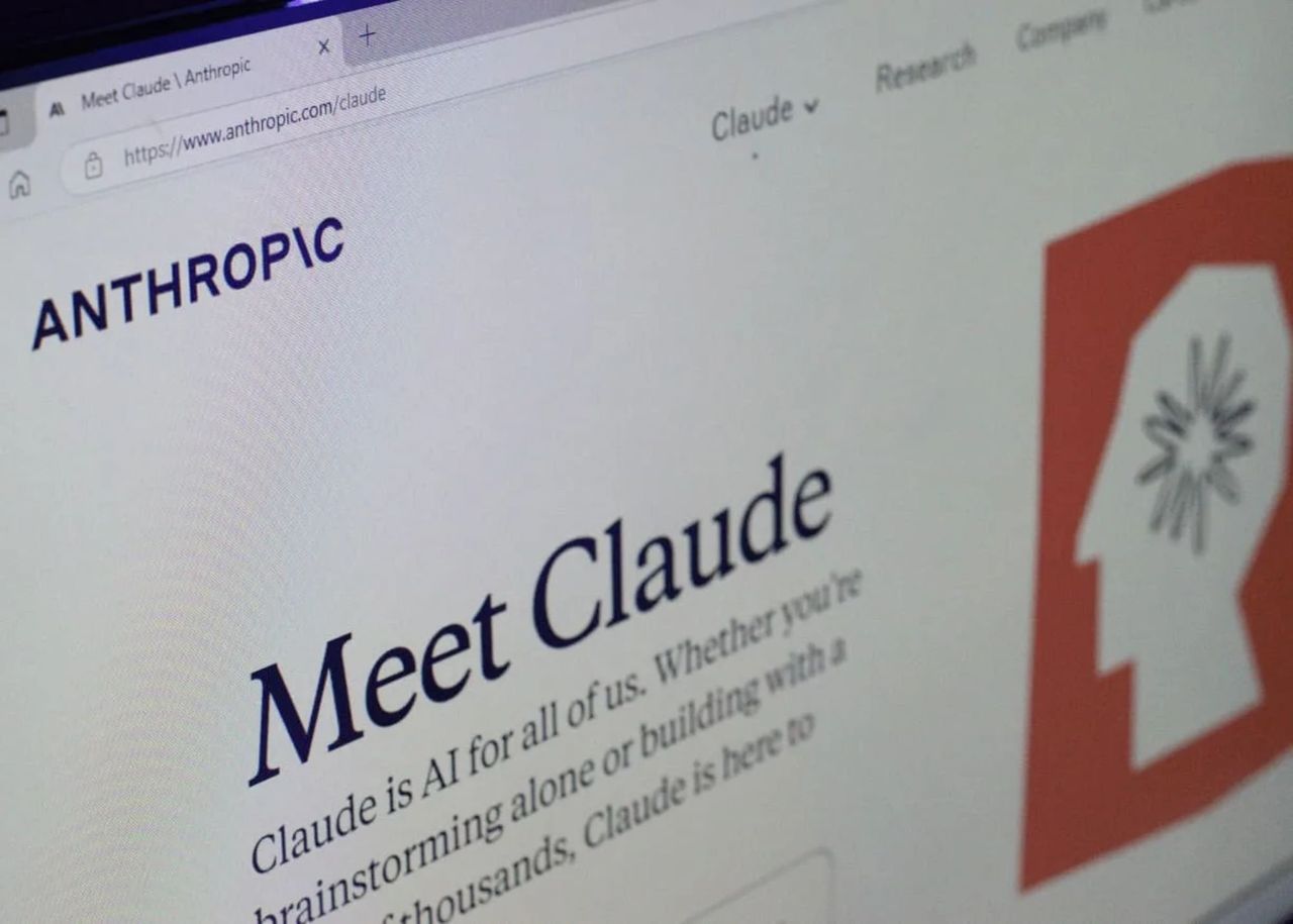 Anthropic begränsar Claude i OpenClaw