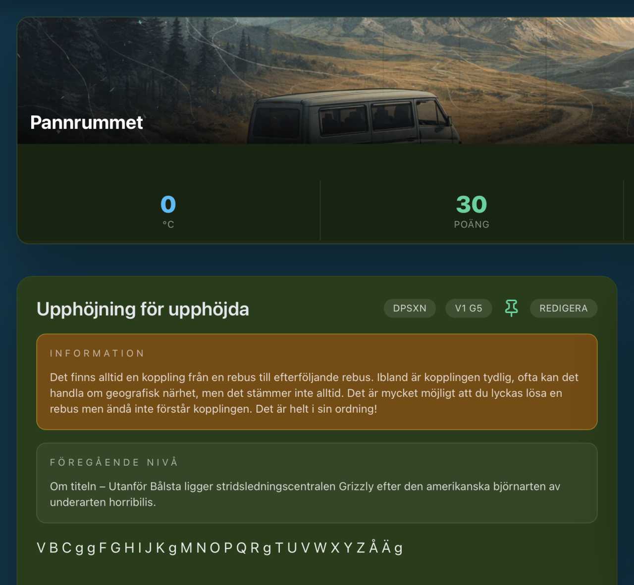 Feber-läsare har skapat klurigheter för din hjärna