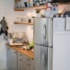 Bild till bildspel