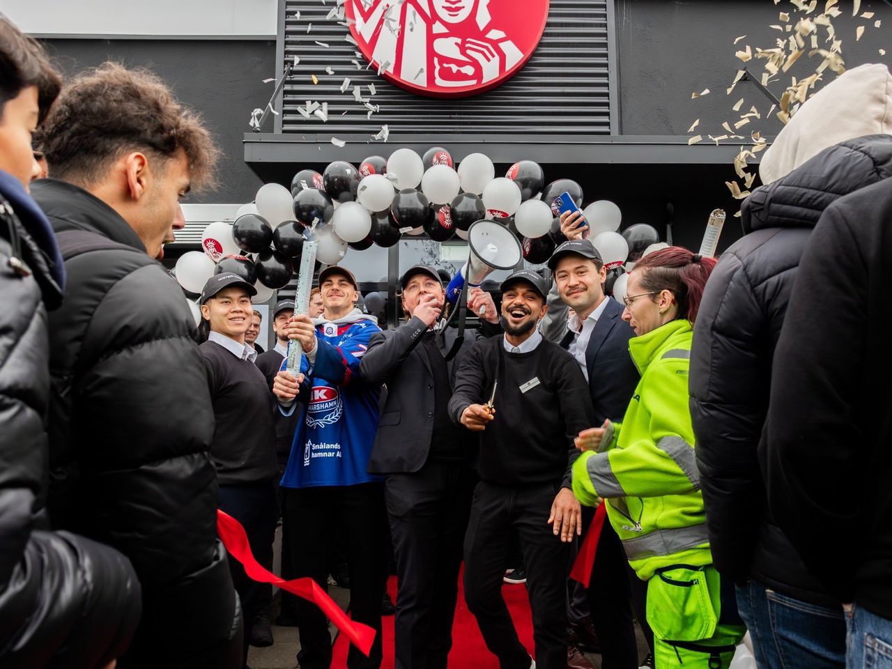 Nästa år kommer Mister York till Gotland