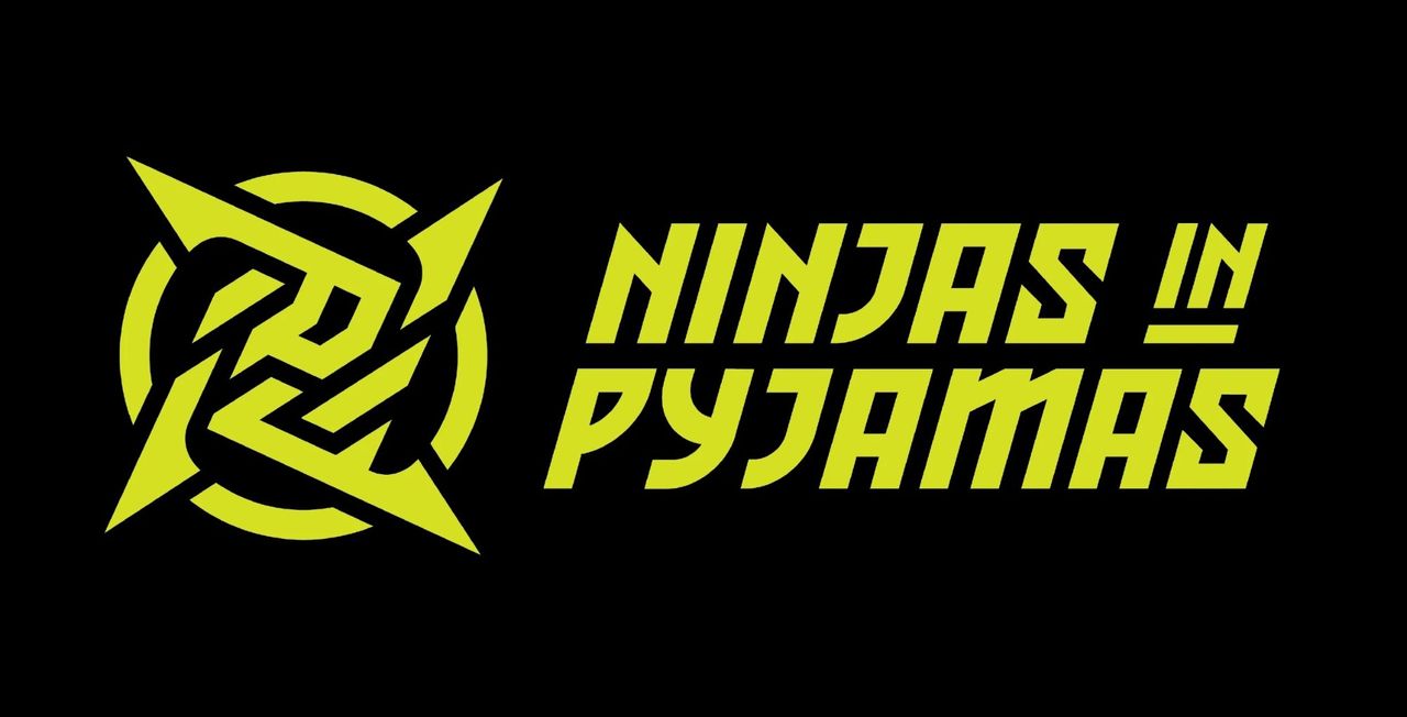 Ninjas in Pyjamas varslar alla anställda i Sverige