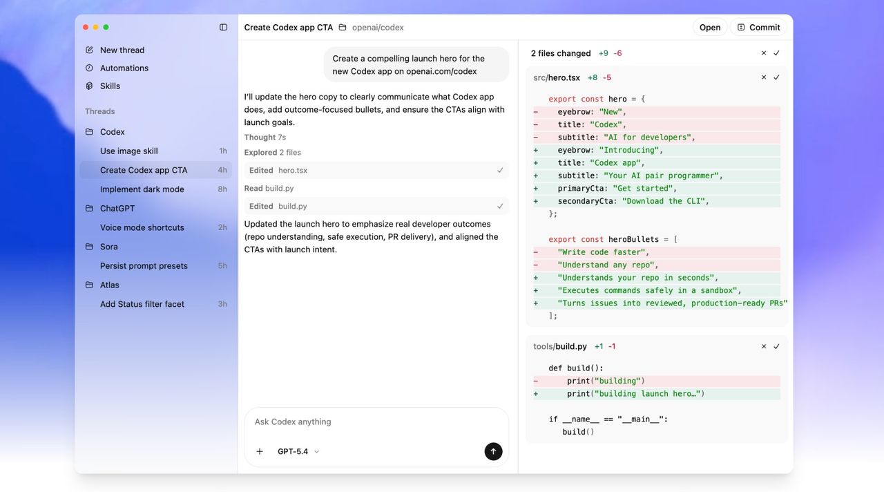 OpenAI lanserar nytt Pro-abonnemang för ChatGPT