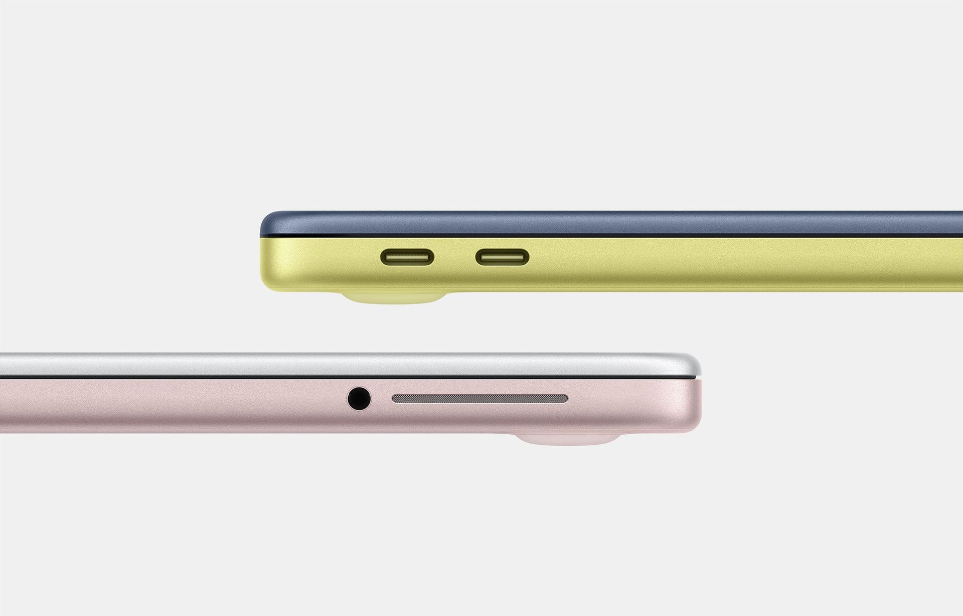 Bygg din egen regnbågsdator