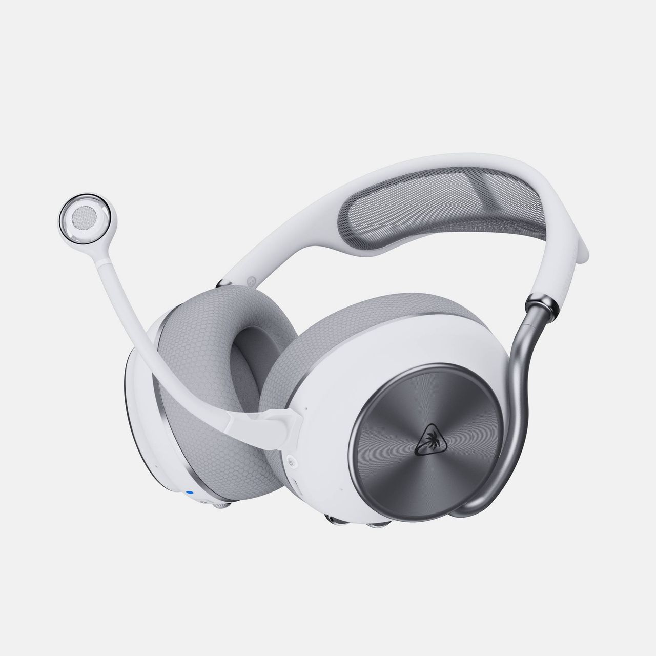 Turtle Beach visar upp Stealth Pro II