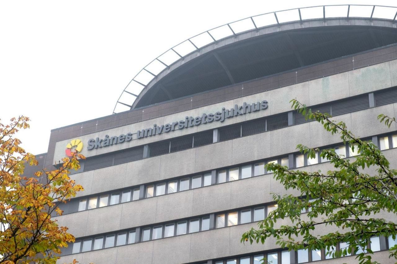 Även Skåne ser ut att fimpa vårdsystemet Millennium