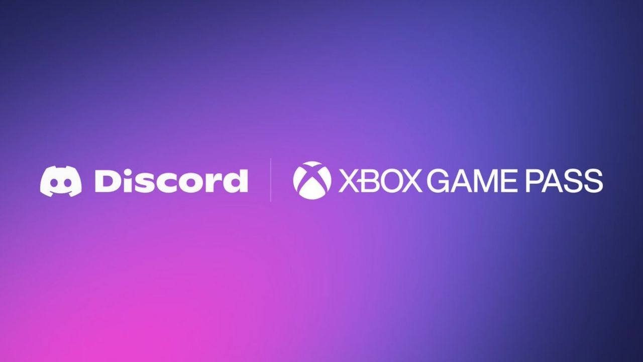 Discord och Xbox i nytt samarbete