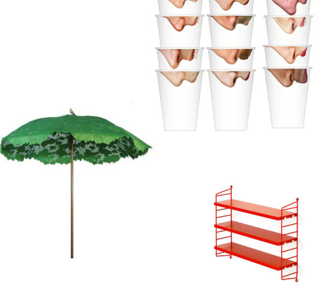 Designtorget öppnar webbutik