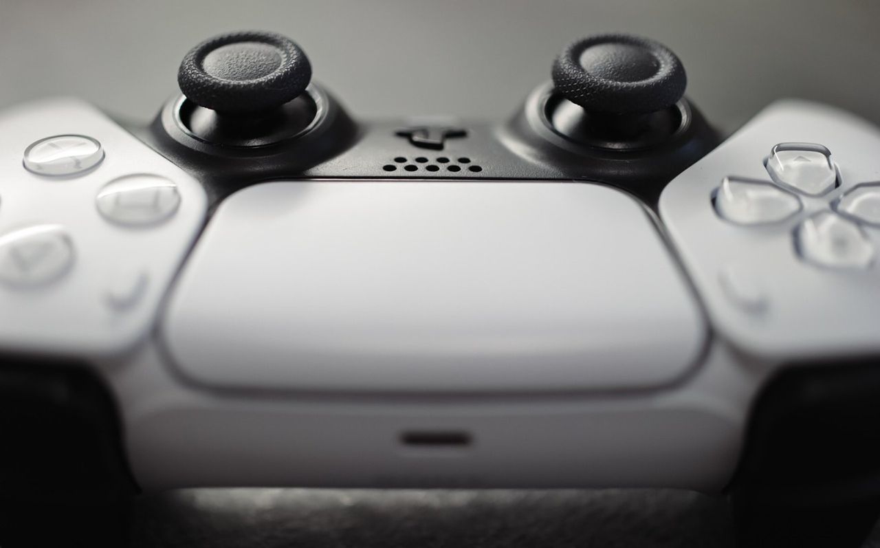 PlayStation-uppdatering skapar DRM-panik