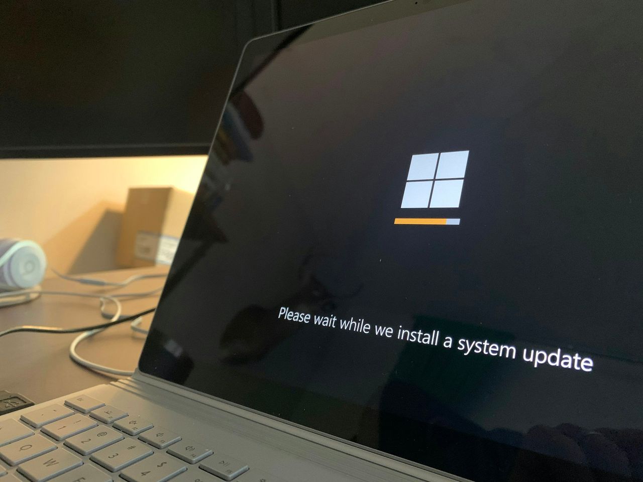 Nu går det att stänga av uppdateringar till Windows