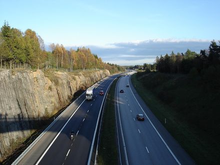 Tumnagel