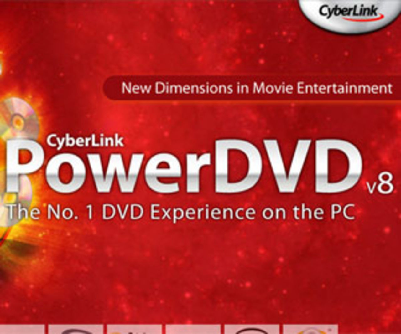 Cyberlink, Realtek, Gigabyte fixar problem med HD-audio