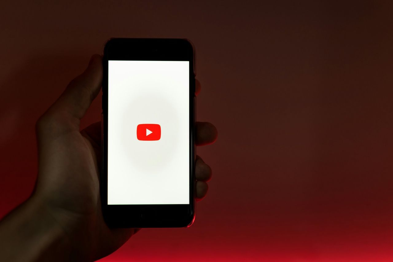 YouTube bjussar på gratis bild-i-bild i appen