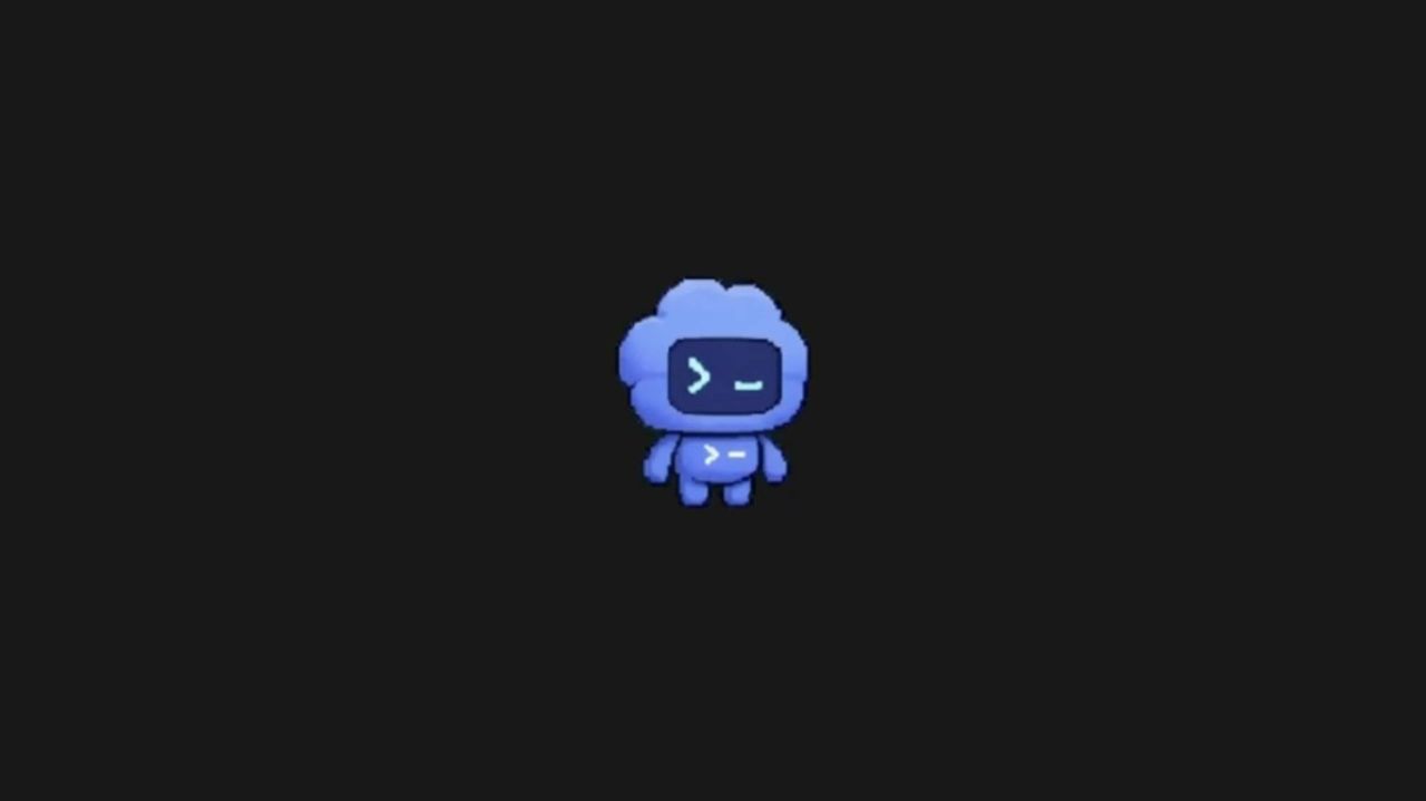 OpenAI lanserar AI-kompanjoner i Codex