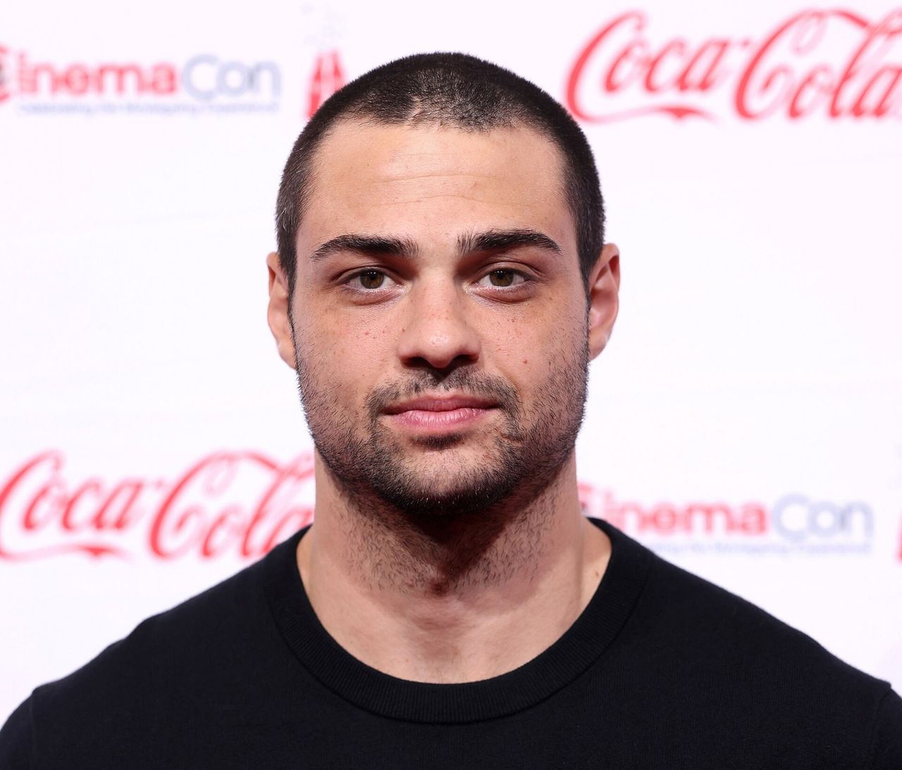 Noah Centineo ska spela John Rambo