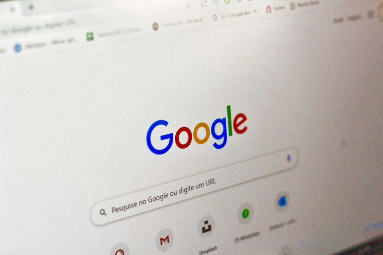 Google låter dig styra vilka nyhetskällor du vill se mer av