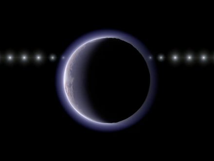 Tumnagel