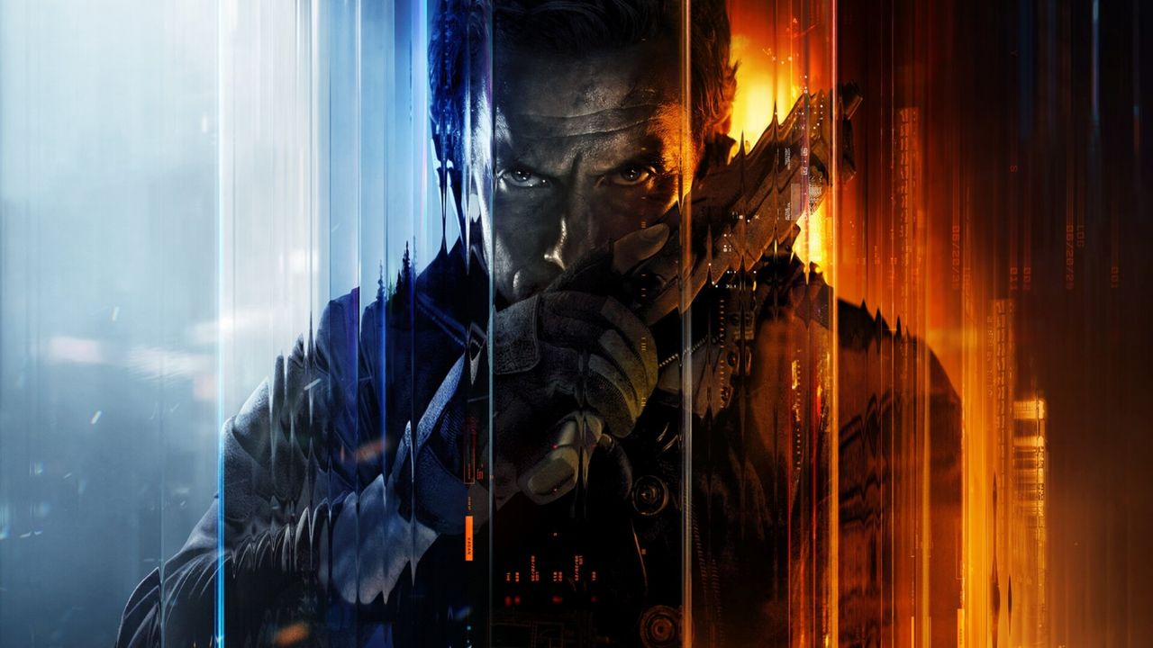 Nästa Call of Duty kommer inte till PlayStation 4