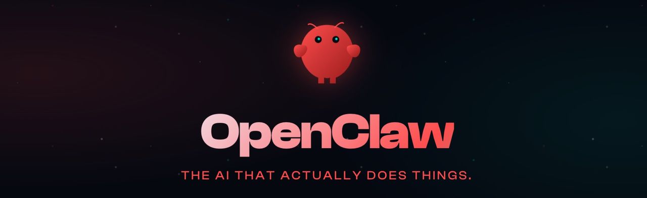 Meta uppges bygga OpenClaw-klonen Hatch