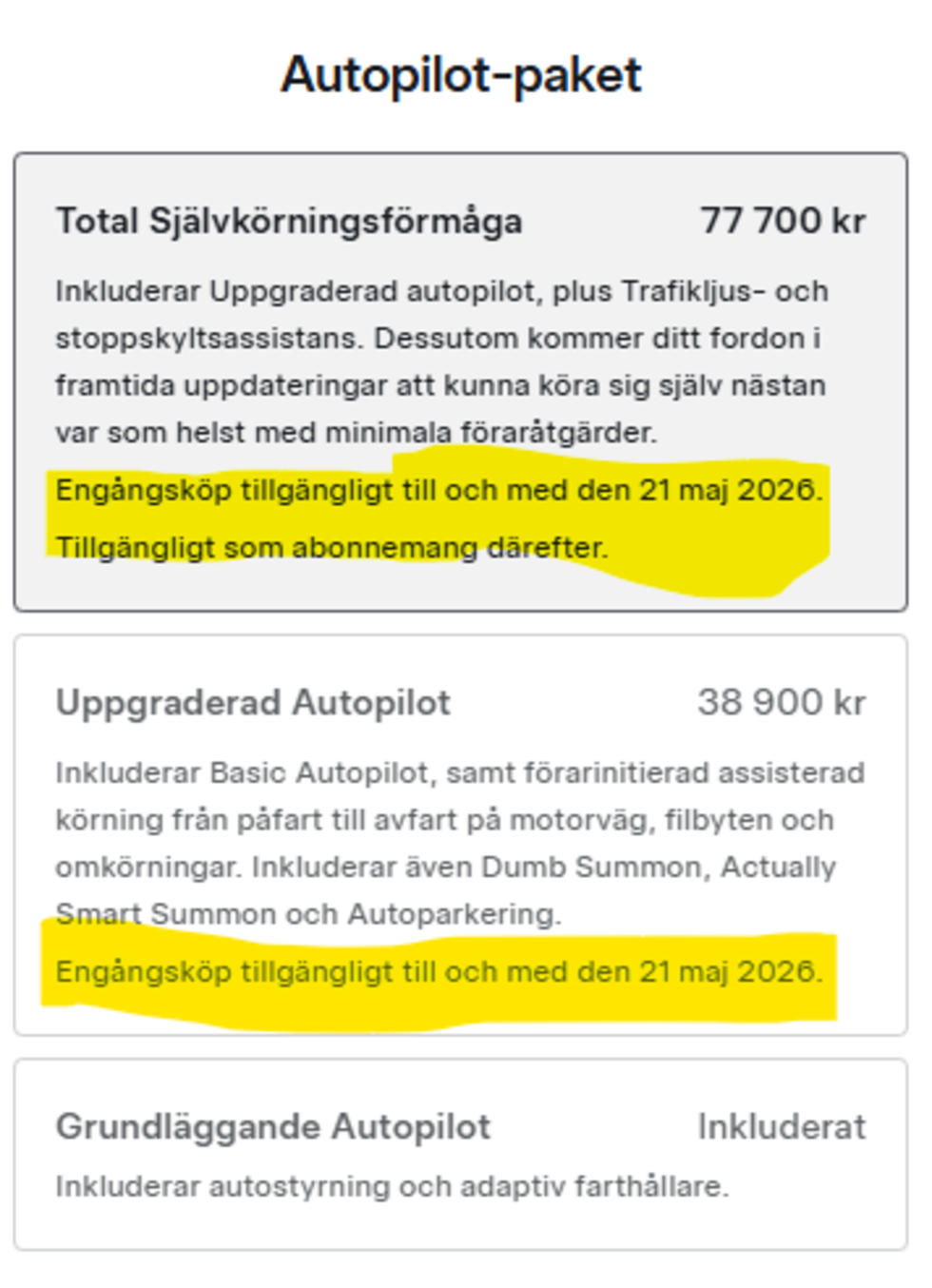 Bild till artikel