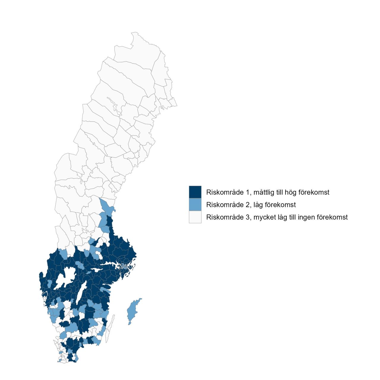 Bild till artikel