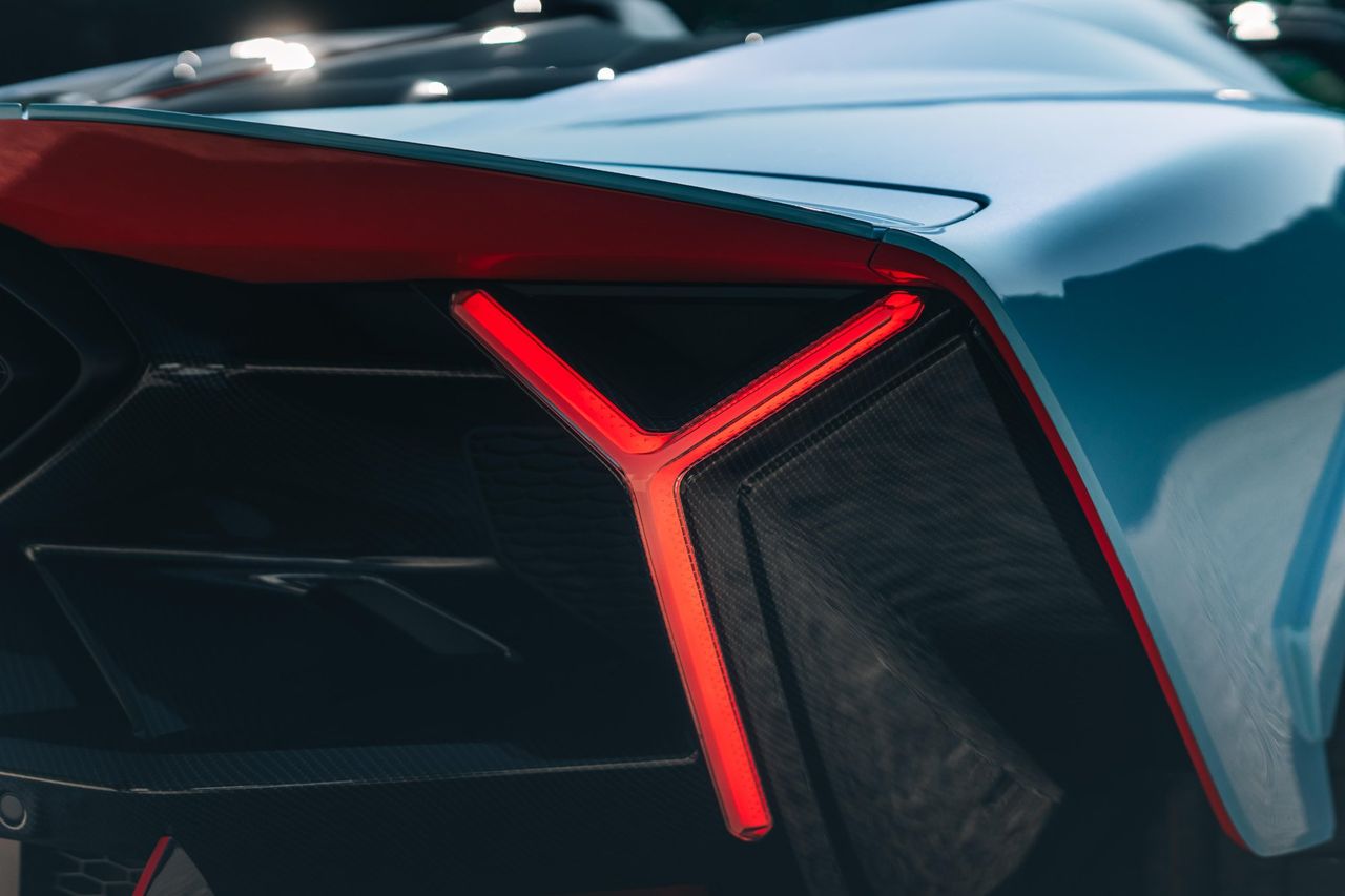 Bild till artikel