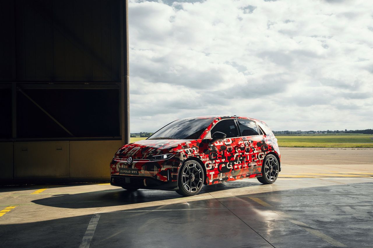 Bild till artikel