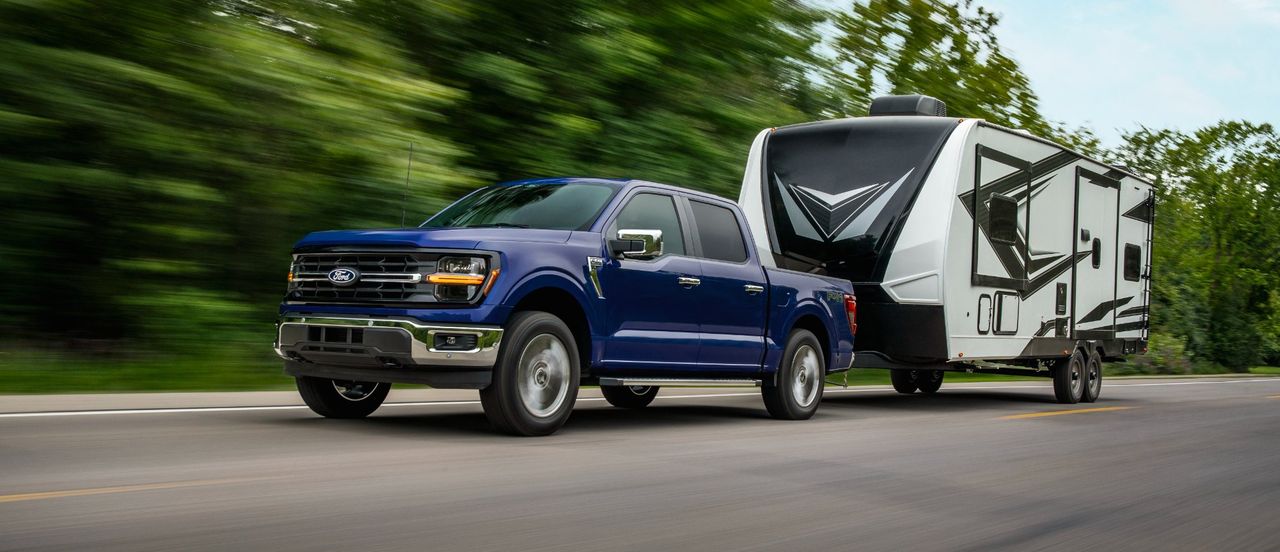 Bild till artikel