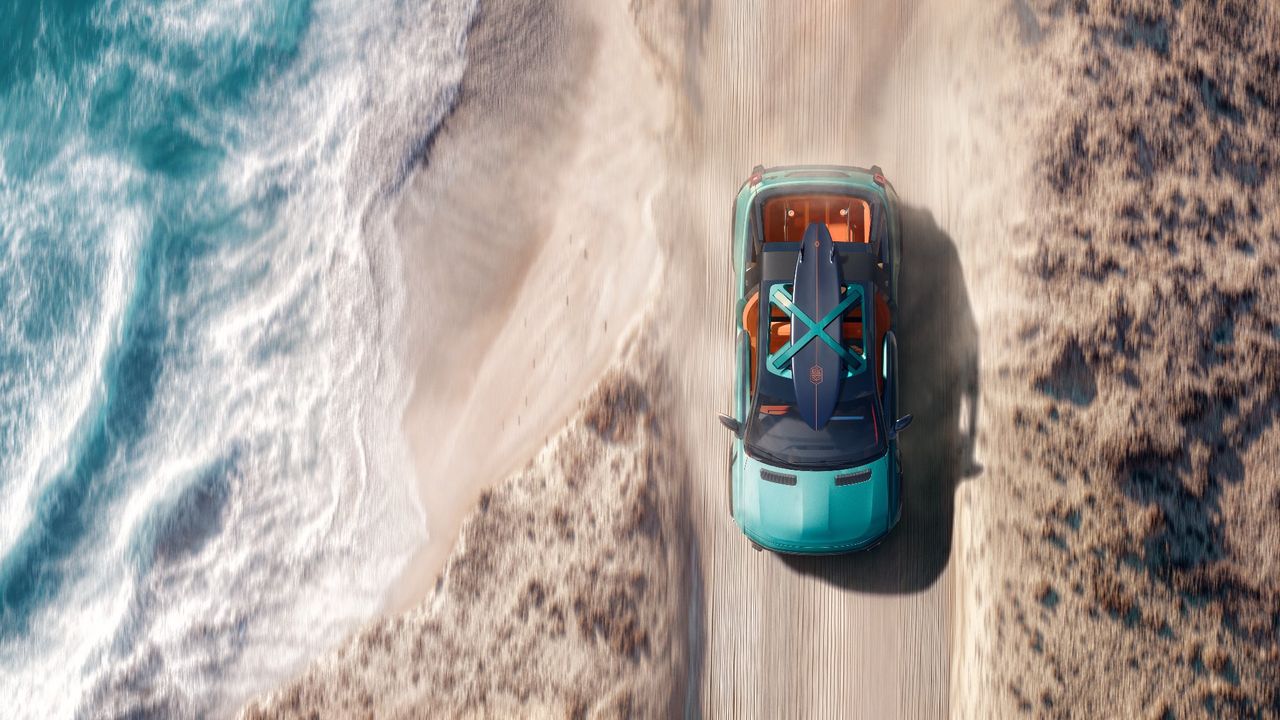 Bild till artikel