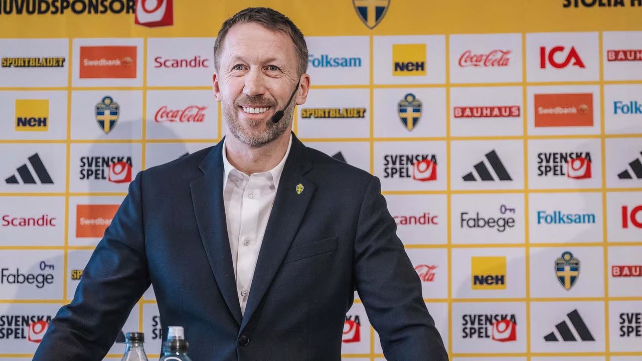Bild till artikel