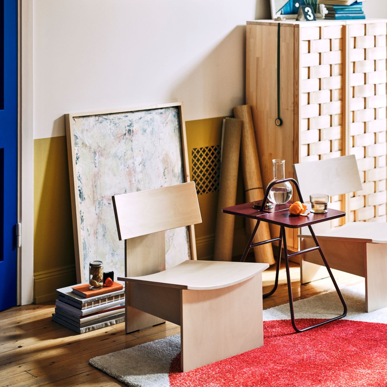 Ikea lanserar tionde PS-kollektionen
