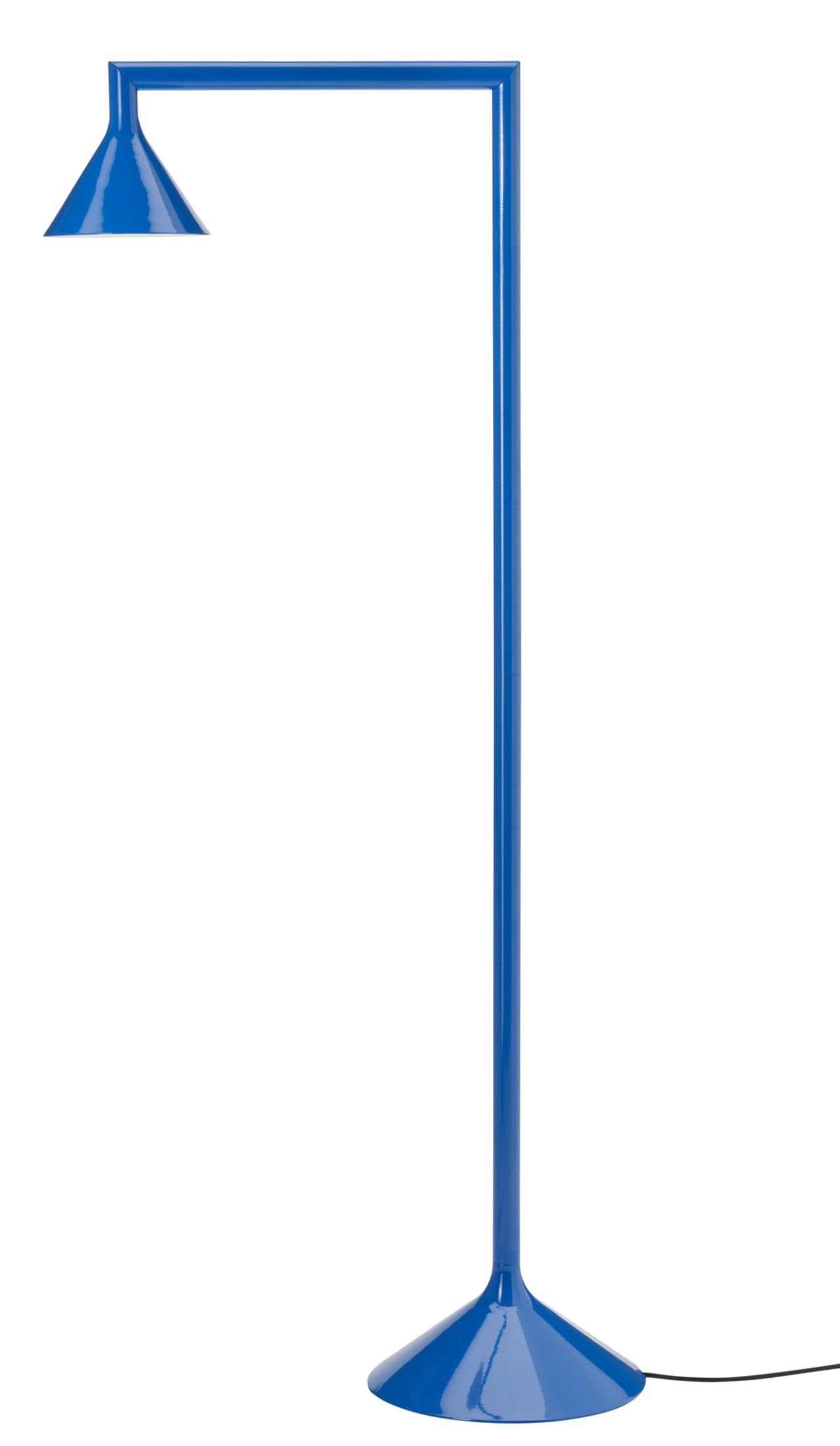 Bild till artikel