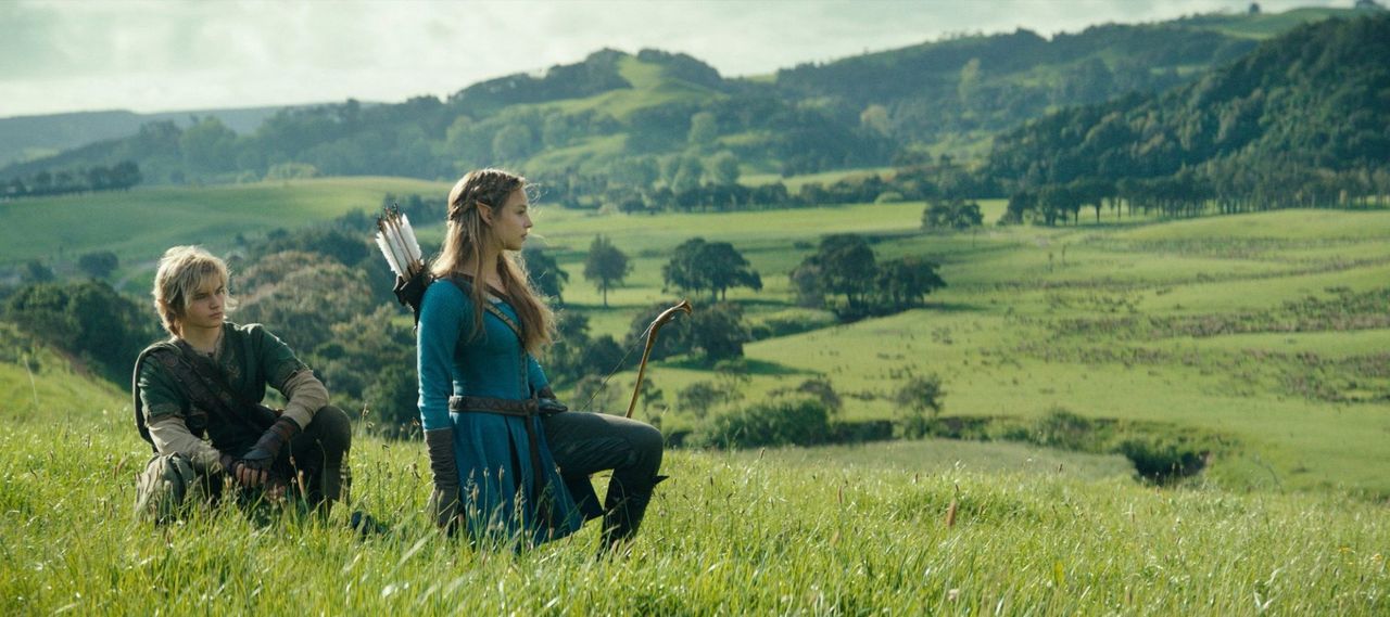 Zelda-filmen får nytt premiärdatum