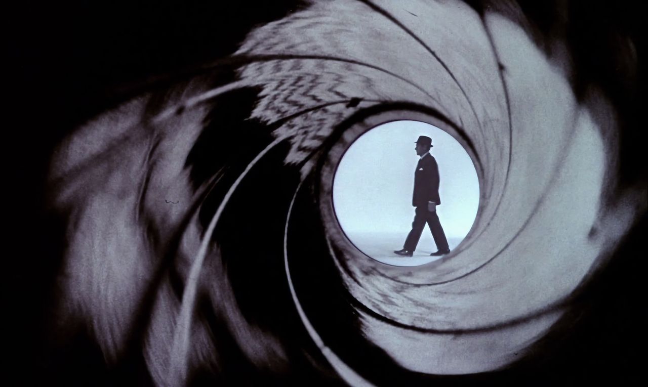 Sökandet efter nästa James Bond är officiellt igång