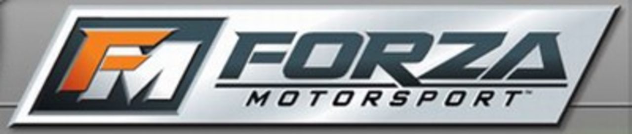 Första infon från Forza 3