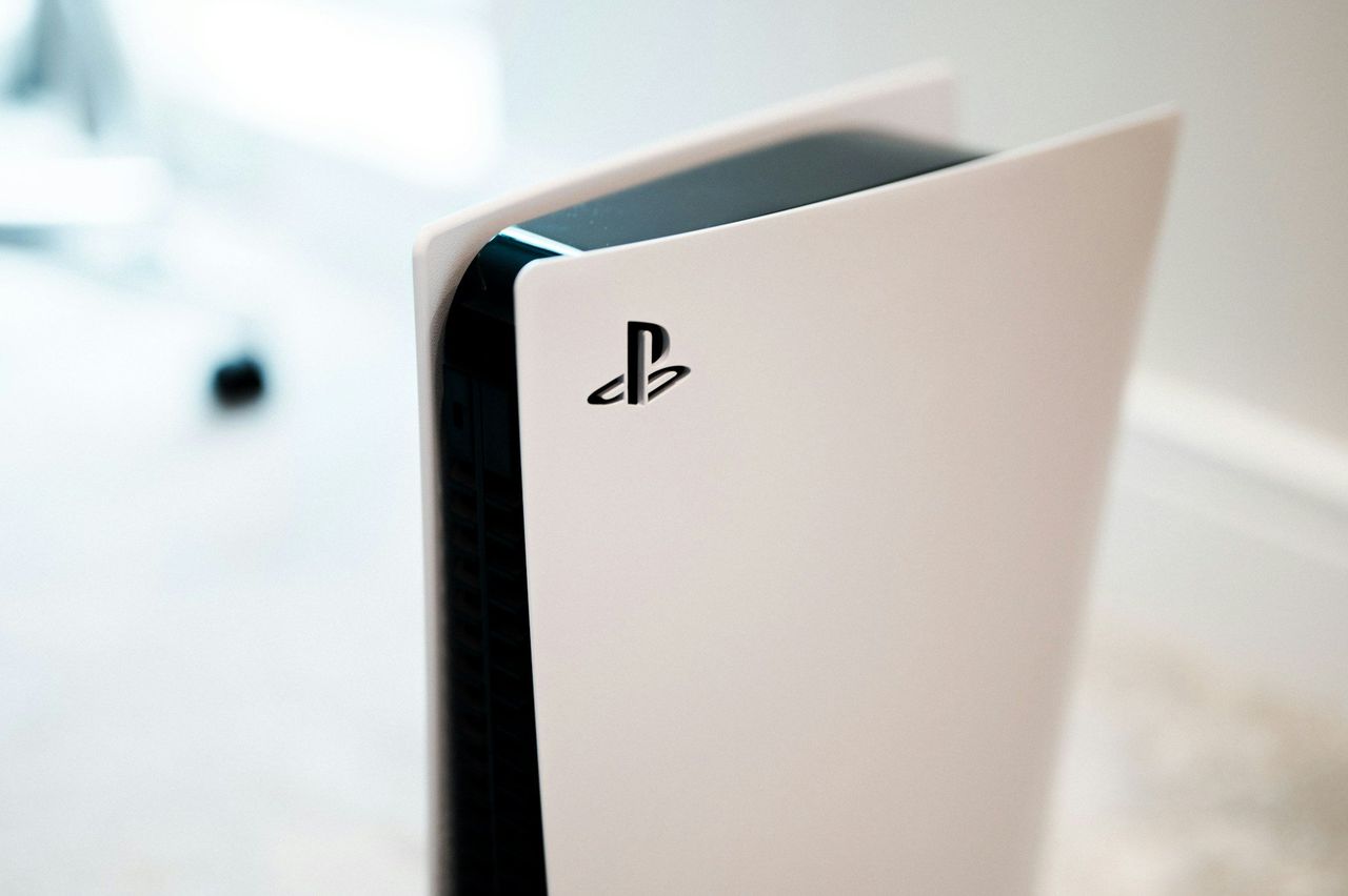 PlayStation Plus blir dyrare