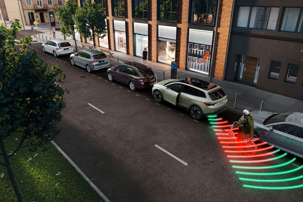 Bild till artikel