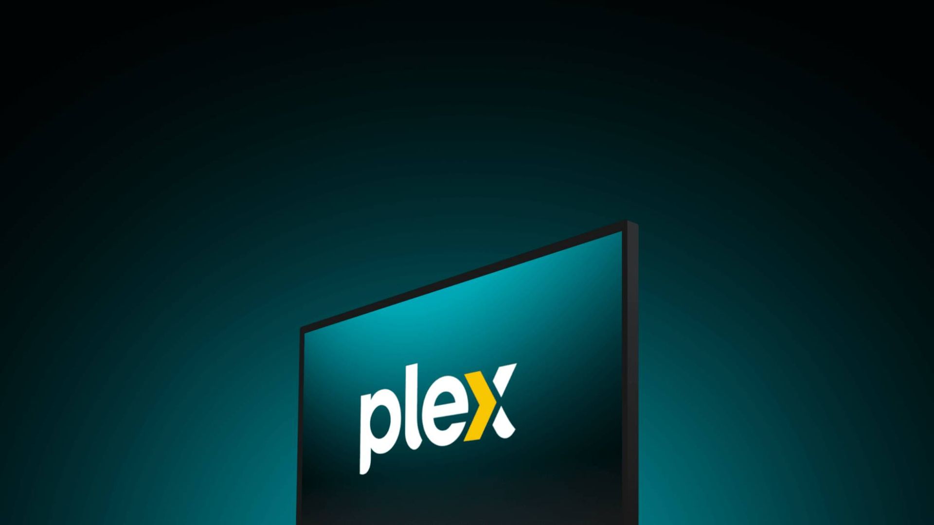 Plex höjer priset på sitt Lifetime Plex Pass
