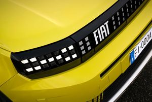 Tumnagel