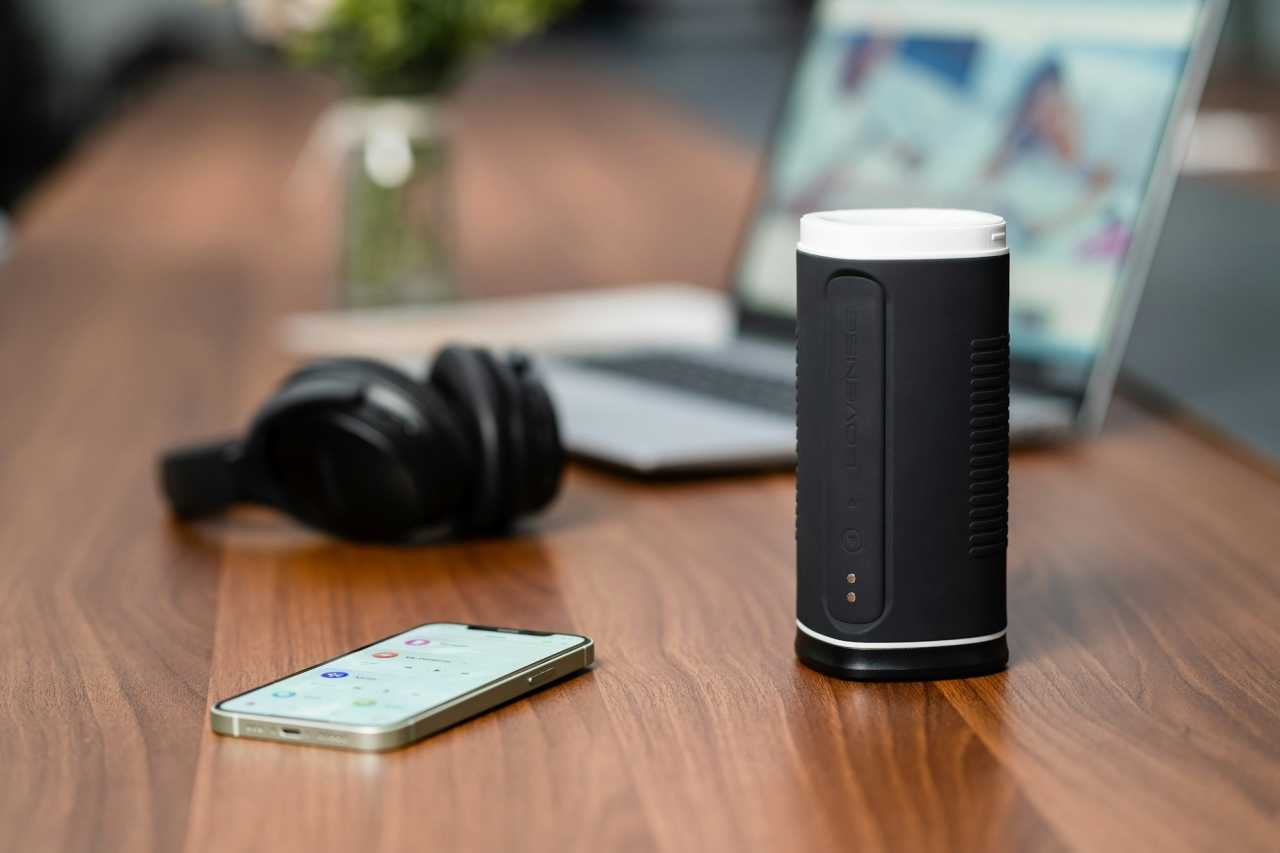 Kickstarter pudlar kring snuskprodukter