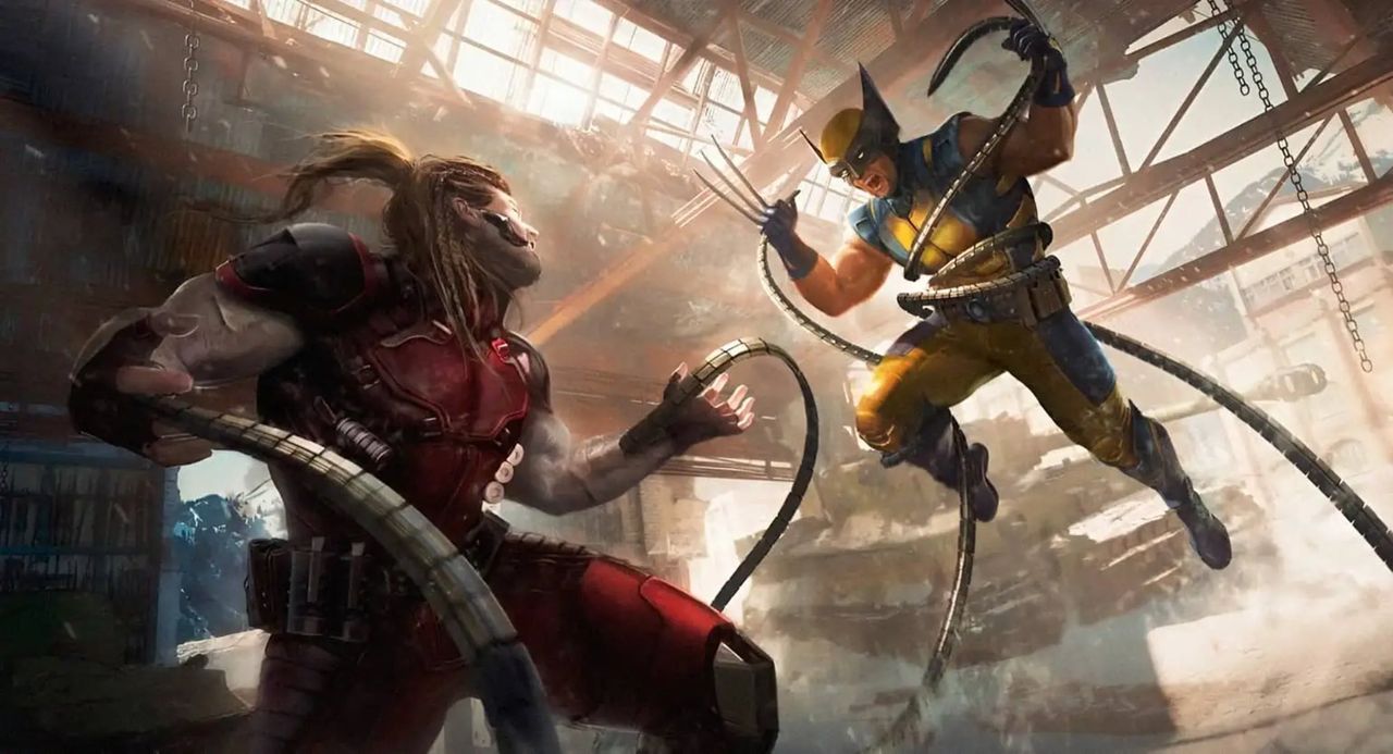 Sony håller låda den 2 juni