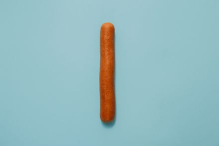 Tumnagel