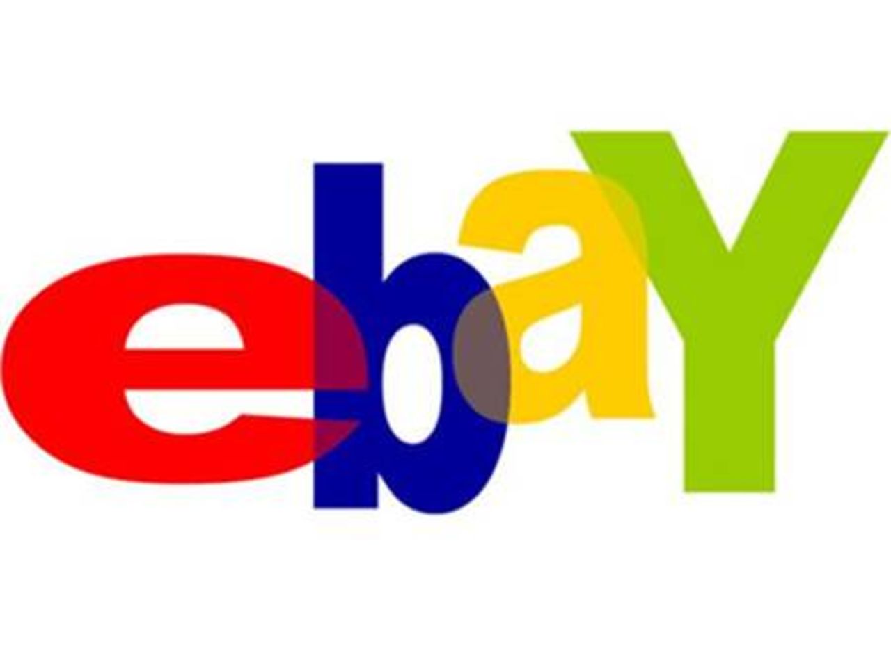 Ebay vänder sig till Open Source