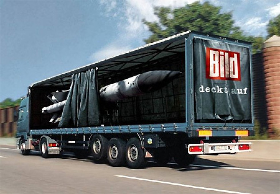 Bild till artikel