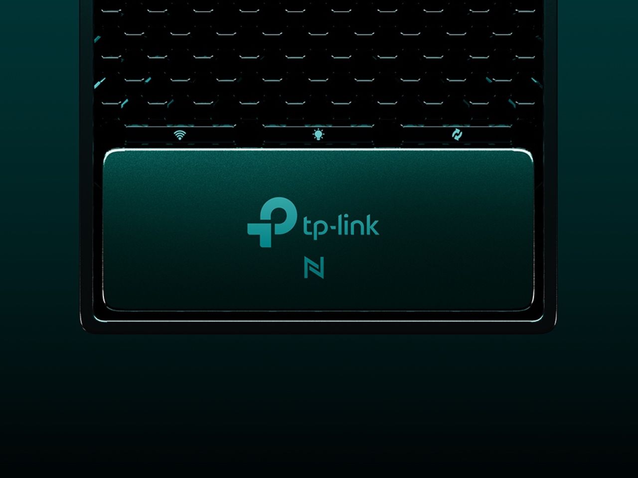 TP-Link blir bland de första att släppa router med wifi 8