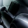 Bild till bildspel
