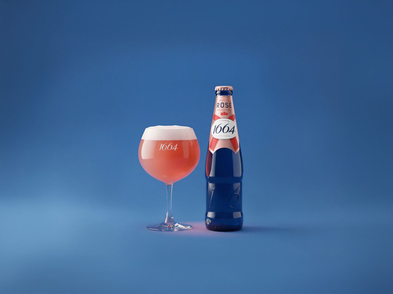 Fransk klassiker får ny färg