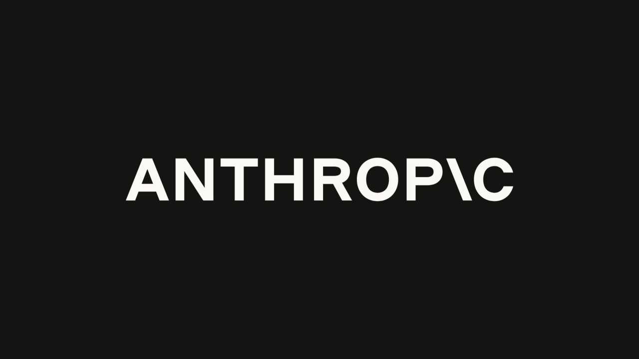 Anthropic förbereder sig för börsnotering