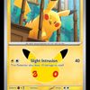 Bild till bildspel