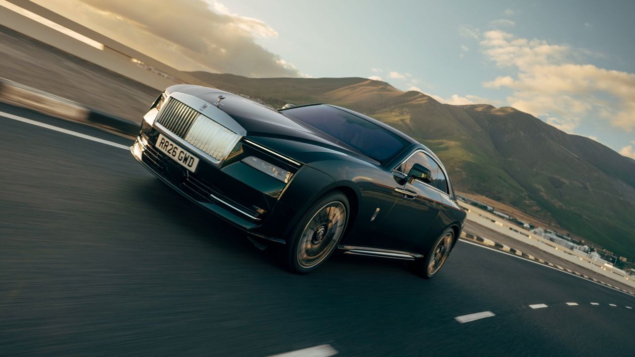Bild till artikel