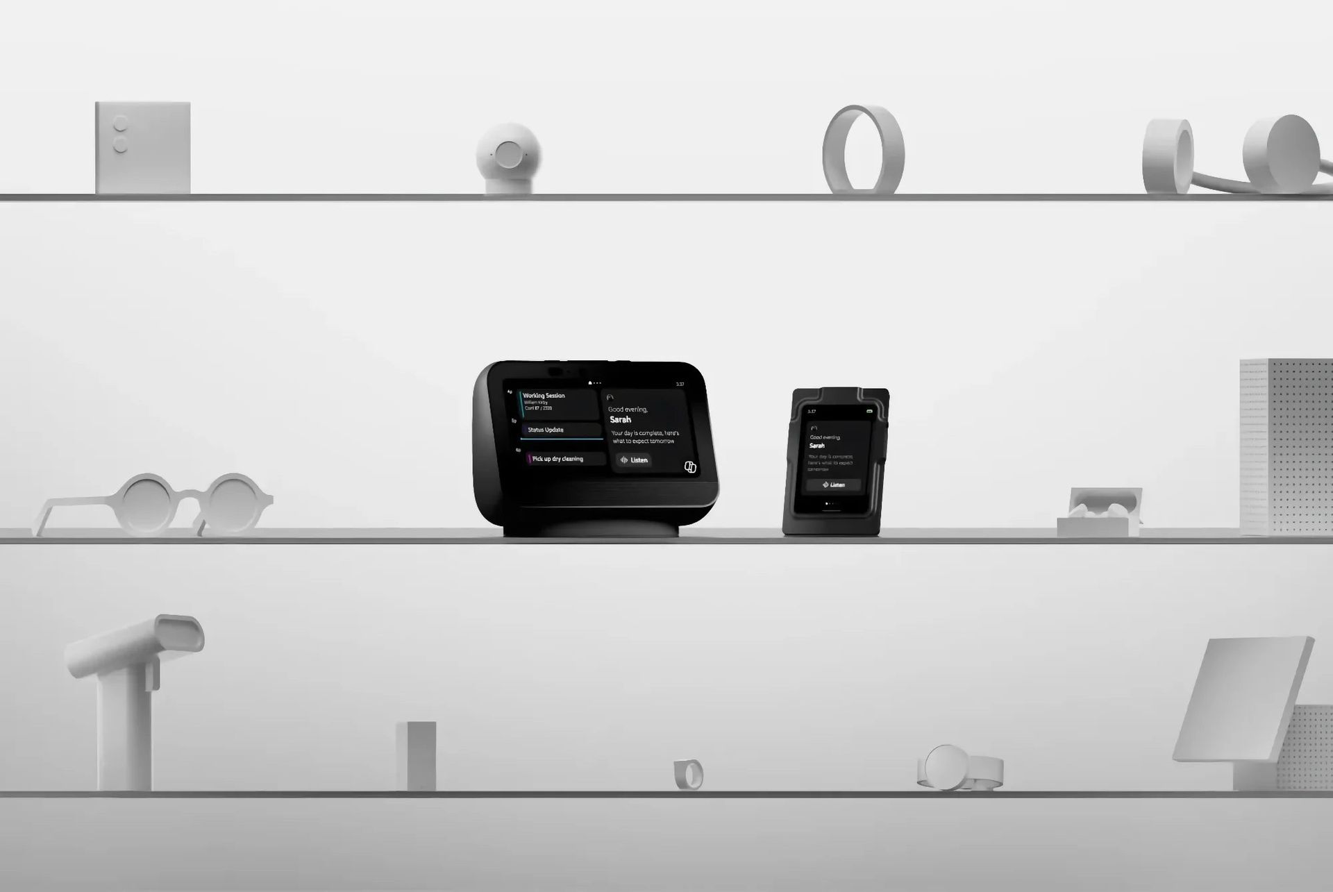 Microsoft satsar på Android för att driva AI-agenter